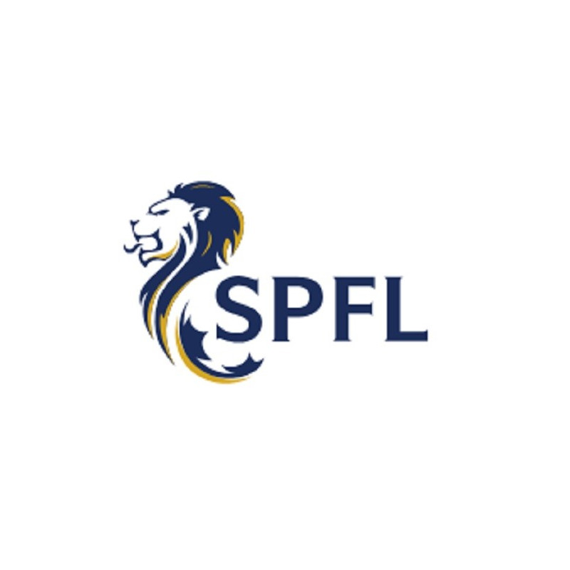 Scottish League